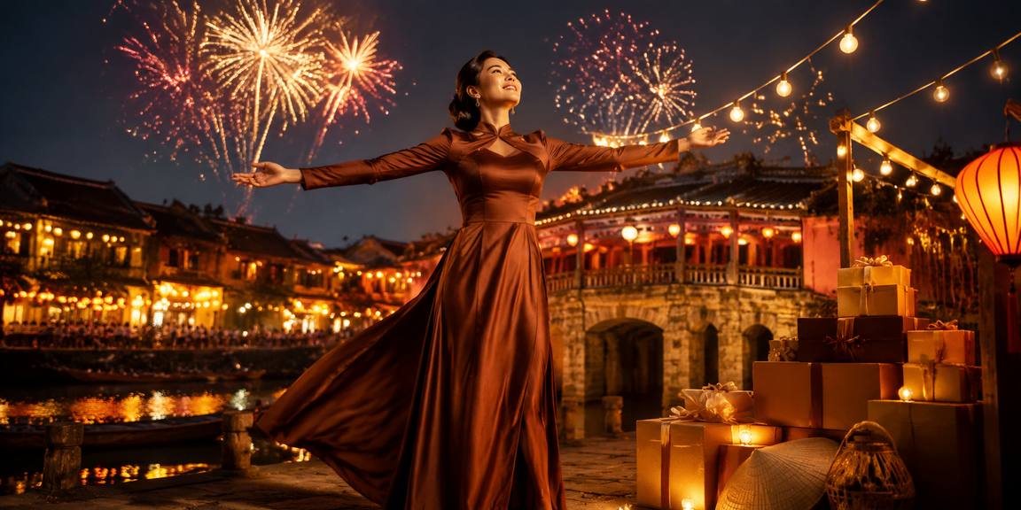 sctv18 Đăng ký và xác minh