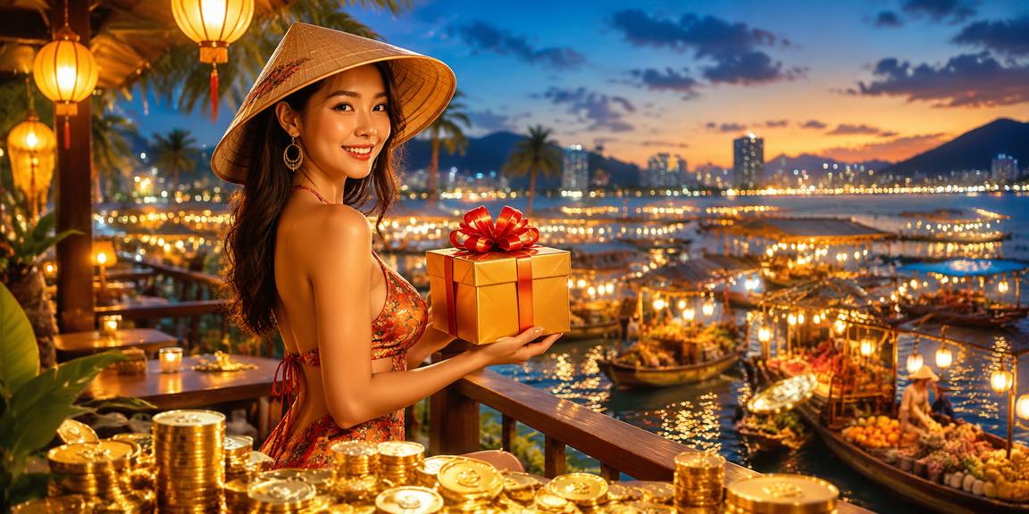 sctv18 Các câu hỏi bạn cần biết khi dùng sctv18