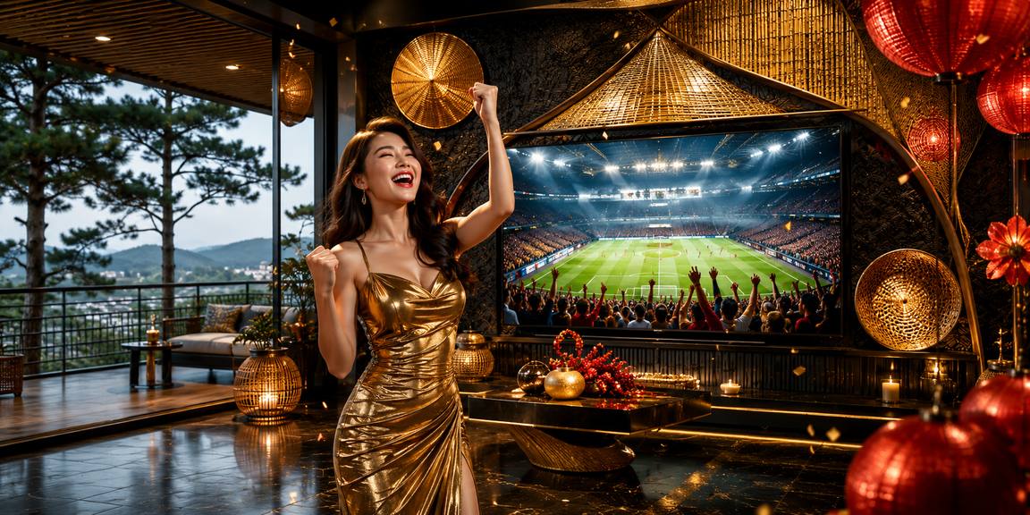 sctv18 lobby snapshot